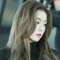 เชอร์รี่(นางร้าย)