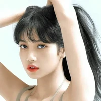 Kirana Elizabeth