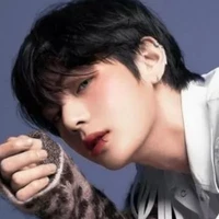 taehyung tuetty