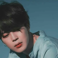 Kim jimin