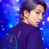 Kim NAMJON