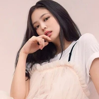 Jenifer Pratama