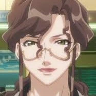 Laura Jones (FL1 Mother)