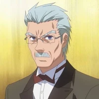 Jonathan (Butler)