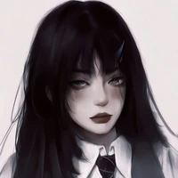 เจน/นางเอก
