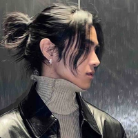 นาย 🎱