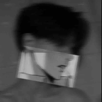 ??