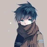 Kanata