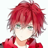 Kazuto