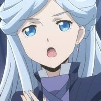 Mayumi