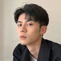 พายุ