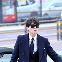 วัธกิจ