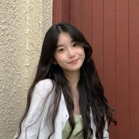 ซอล