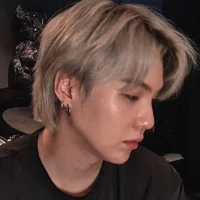 มาร์ค