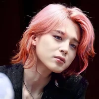 Park Jimin