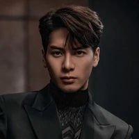 Jackson