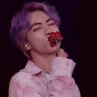 Jin