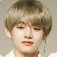 Taehyung