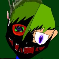 สัตว์ประหลาดอื่นๆ