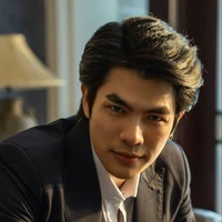 เสี่ยกันต์