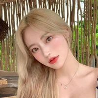 เบล