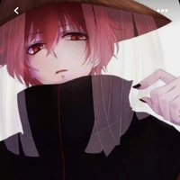 sasori * omega *