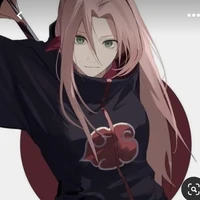sakura * alfa *