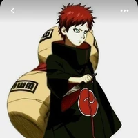 gara * omega *