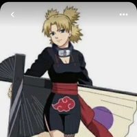 temari * alfa *