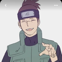 iruka * omega *