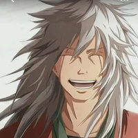 jiraiya* alga *