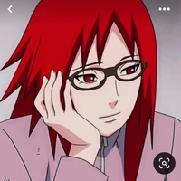karin * beta *