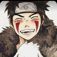 kiba * omega *