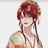 yumi * beta *