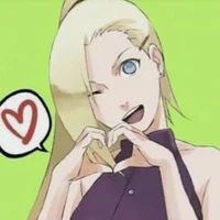ino * alfa *