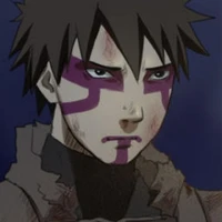 kankuro* alfa *