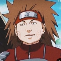 choji * beta *