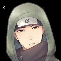 shino * omega *