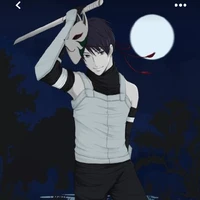 sai * alfa *