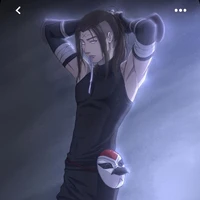 neji * omega *