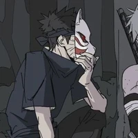 obito * alfa *