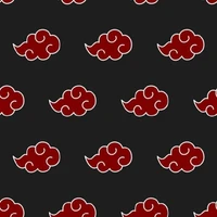 akatsuki