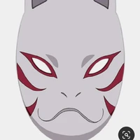 anbu