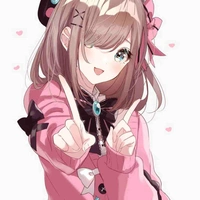 Lilly