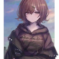 Me