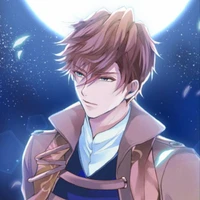 Christopher (fl dad)