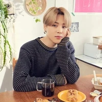 Jimin