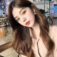 เบว