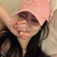 น้ำฝน