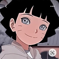 himawari